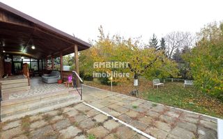 INVESTIȚIE - TEREN INTRAVILAN 3.500 mp, VASLUI - zona Moara Grecilor - Poză 4