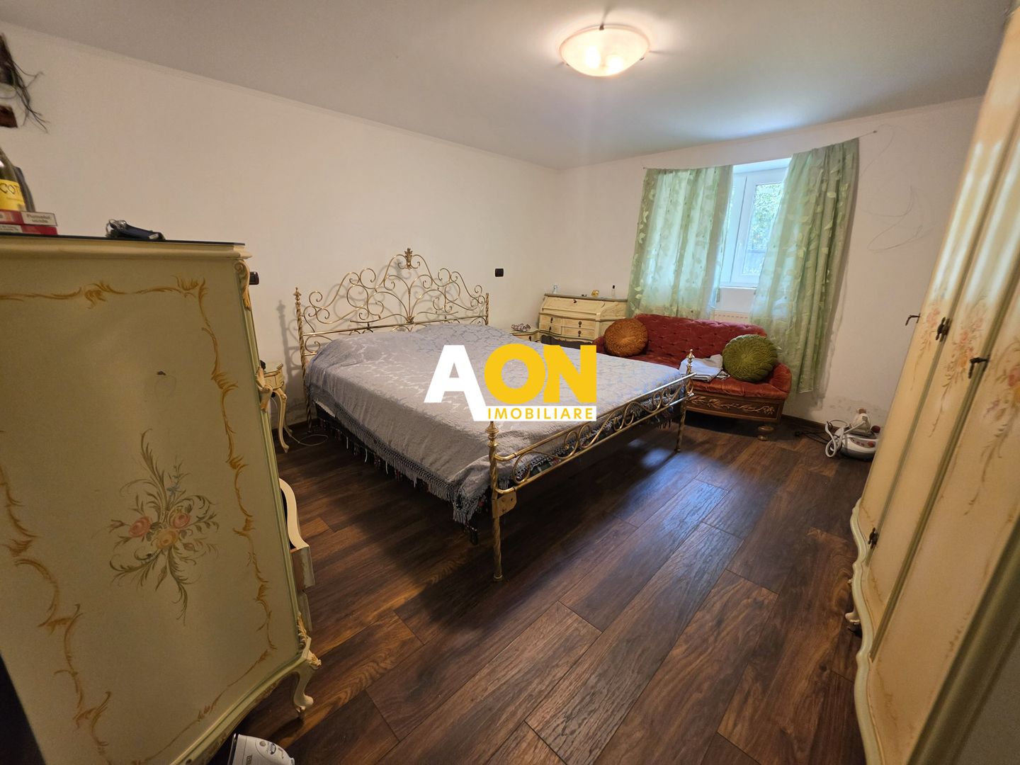 Comision 0%! Casa 5 Camere, 500mp, Zona de Padure - Poză 21