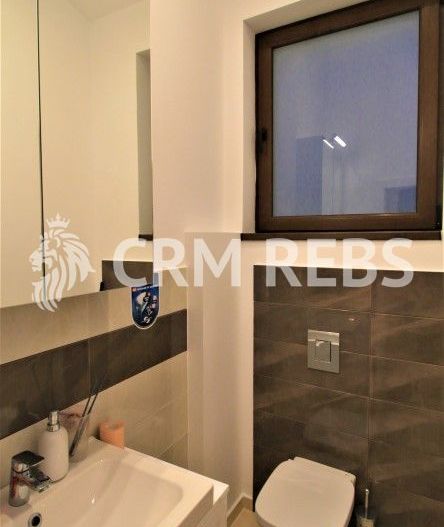 De vanzare 2 camere zona Florilor - Poză 2