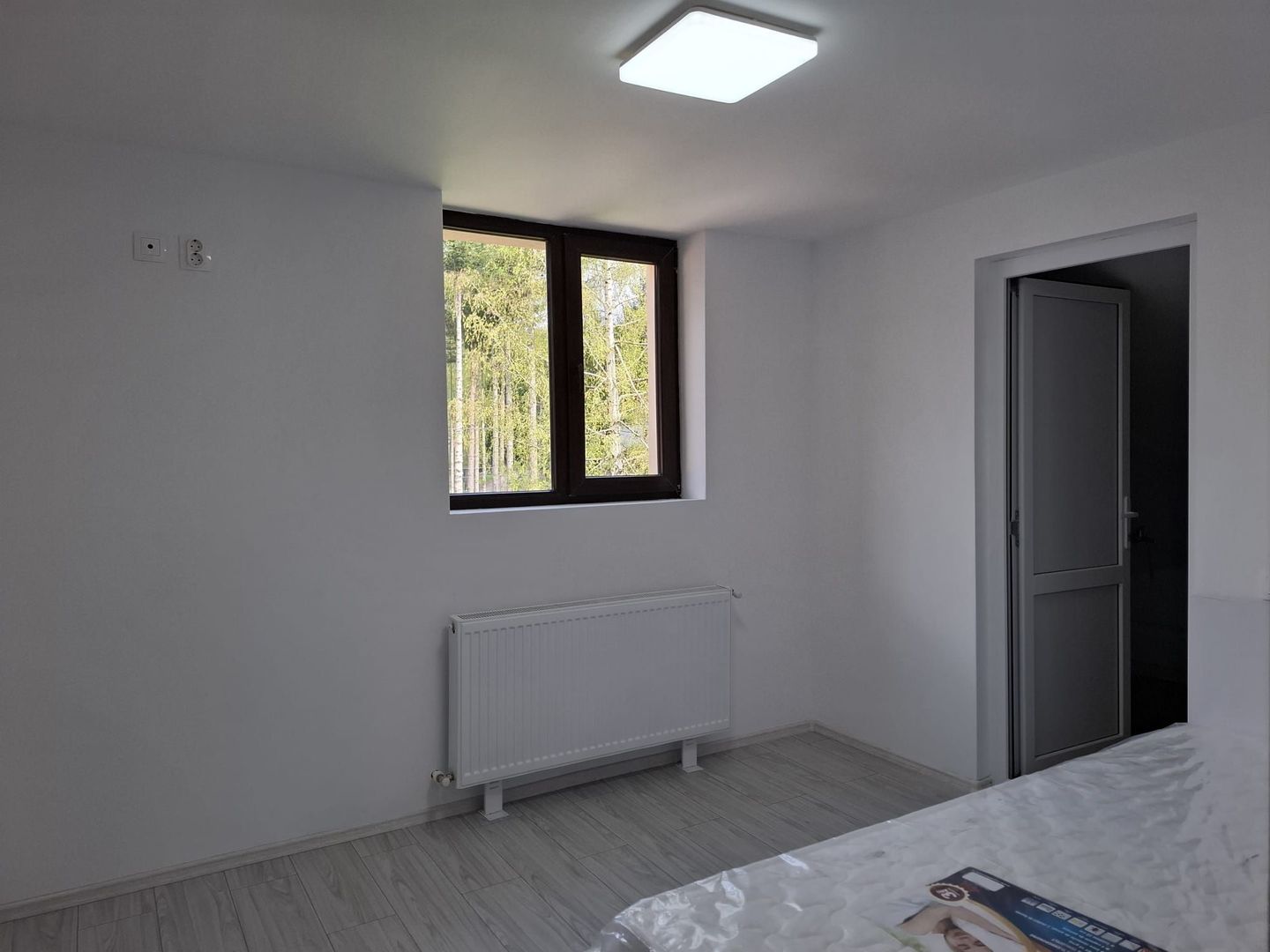 URGENT!, vila de exceptie, concept ultramodern, NELOCUITA, NEGOCIABIL - Poză 17
