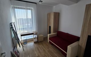 DE ÎNCHIRIAT VILĂ P+1  2 LOCURI DE PARCARE PRELUNGIREA GHENCEA - Poză 4