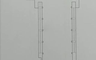 Spațiu comercial/ producție I 650 mp I Open- space I Mârșa - Poză 10