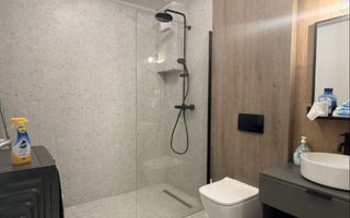 Inchiriere apartament 2 Camere /Piata Victoriei/Pet Friendly - Poză 5