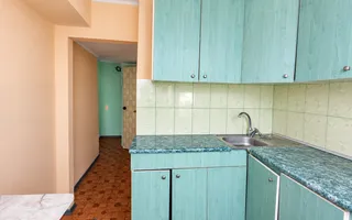 APARTAMENT CU 2 CAMERE – 44,90 m² | CENTRUL ORAȘULUI REZINA - Poză 15