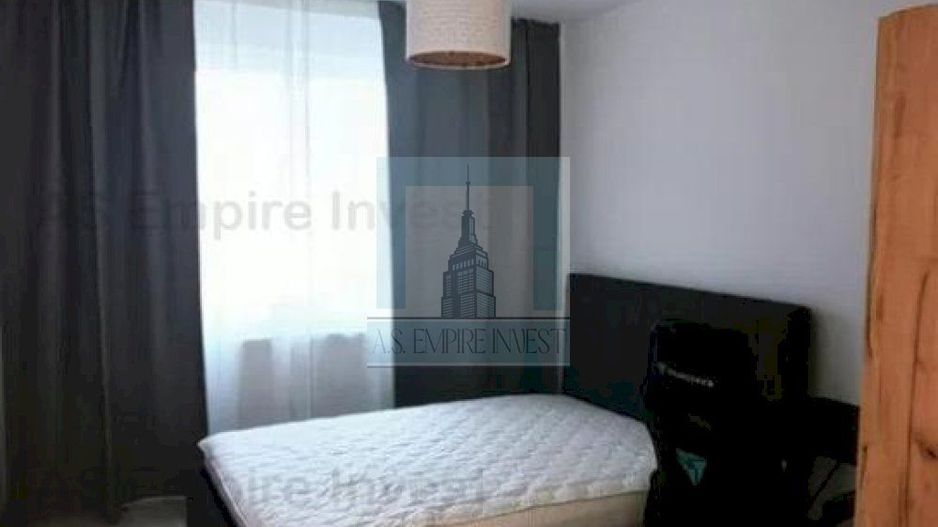 Ap 3 camere mobilat-utilat - zona Tractorul (ID:16315) - Poză 3