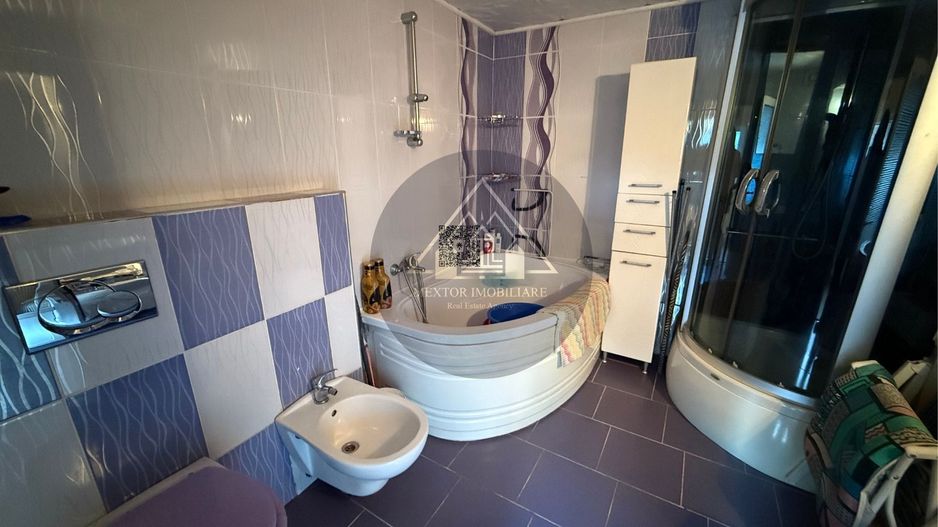 Casa 3 camere, Medias - Poză 14