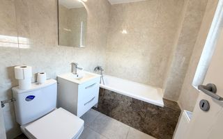 VANZARE 3 CAMERE | BLOC NOU 2024 | TERASA 31 MP | MOBILAT & UTILAT | COLENTINA - Poză 6