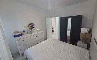 Inchiriere Apartament 2 camere 2 min metrou Vedere Panoramica - Poză 7