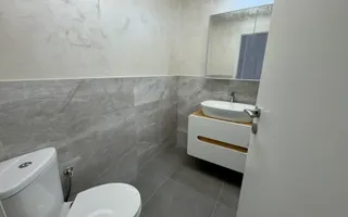 Ap 3 camere -Tautiului Residence Parcul Poligon Sub Cetate ap3 C3 - Poză 18