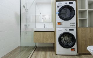 Vânzare, apartament, 1 cameră + living, strada Ion Dumeniuc, Ciocana - Poză 8