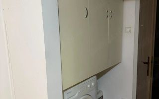 💎 De Închiriat: Apartament Spațios 3 Camere – Confort Modern & Locație Excelent - Poză 3