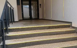 Apartament 2 camere, bloc nou, 1 Mai - Poză 6