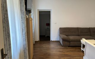 Apartament 2camere str.Castelului - Poză 6