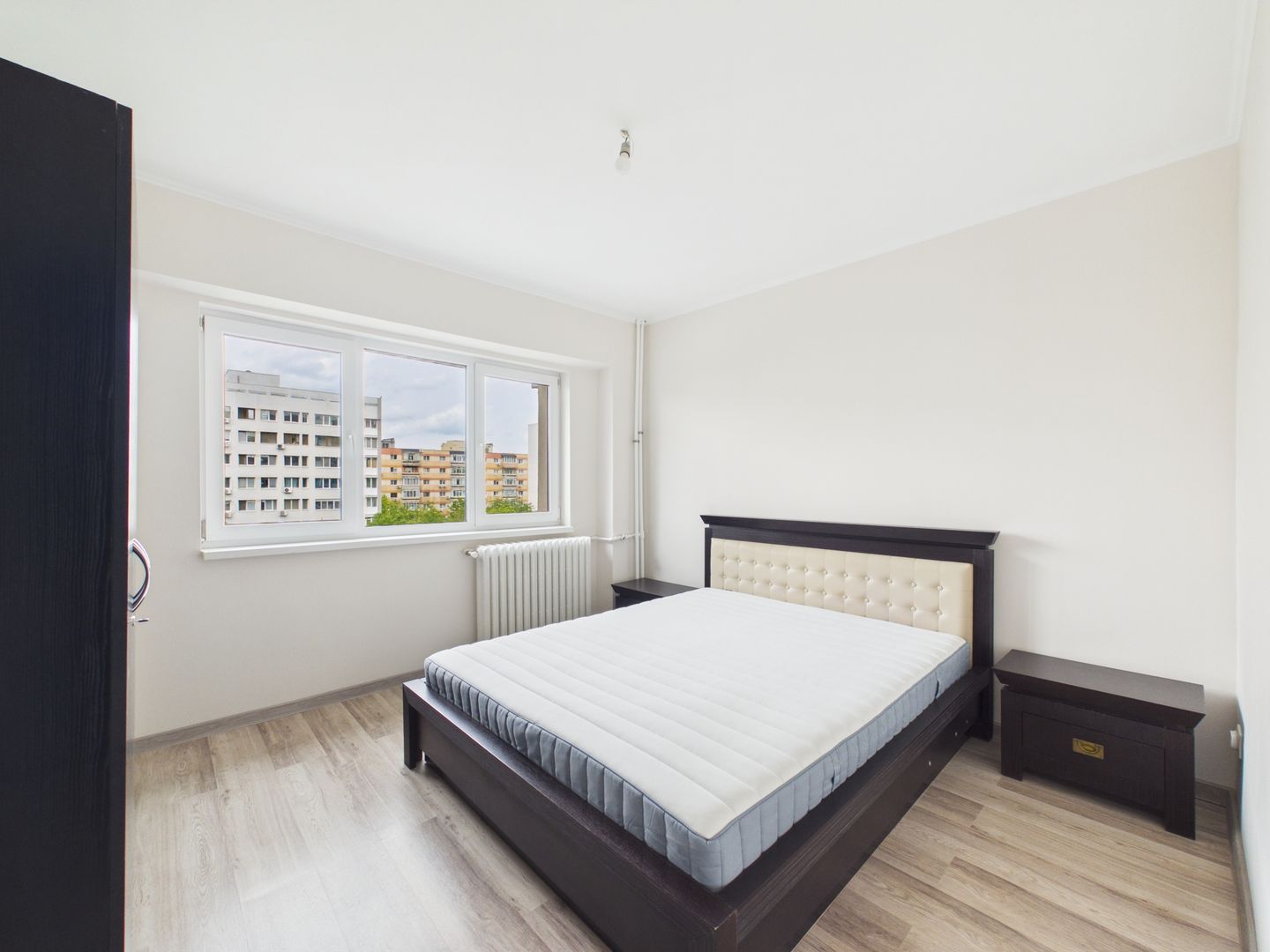 Apartament 3 camere decomandat, complet renovat - Metrou Lujerului - Poză 5