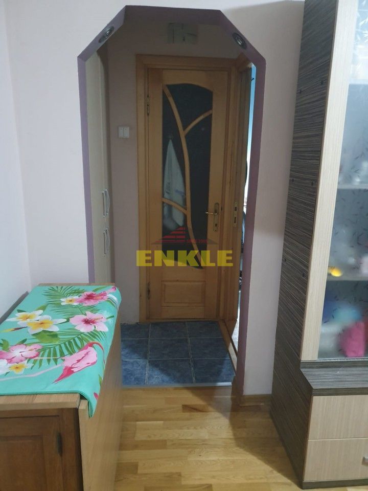 Apartament 2 camere, scoala 7 - Poză 3