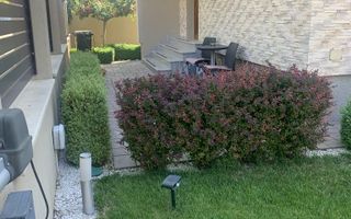 Casă spațioasă cu 5 camere - Sarari - Poză 3