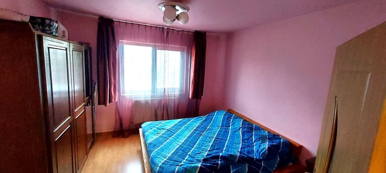 Vila P+E+M in Bod Colonie,teren 300 mp,utilitati,139000 euro. - Poză 3