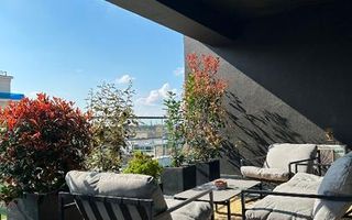 Apartament 3 camere Pipera I Porsche Romania I Premium - Poză 14