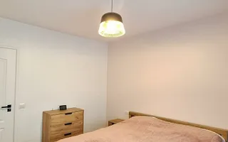 Apartament 2 cam Prima inchiriere - Aleea Craiesti nr. 5, Drumul Taberei - Poză 16