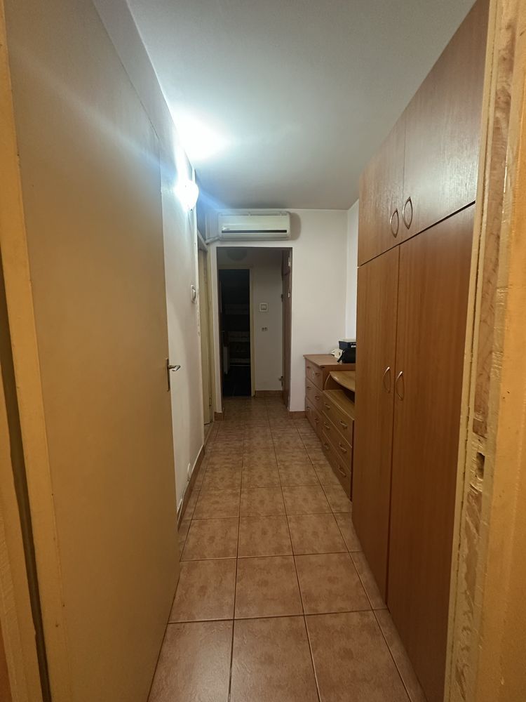 Apartament 3 camere - 1 Mai, Craiova | 72 mp | 105.000 € - Poză 5