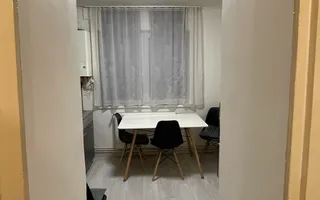 Apartament 2 camere | 56 mp | Etaj 4 | Zona Micro 16 - Poză 14