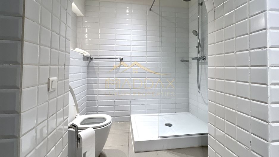 Apartament in Vila | Dorbanti - Capitale | De Vanzare | 1946 - Poză 34