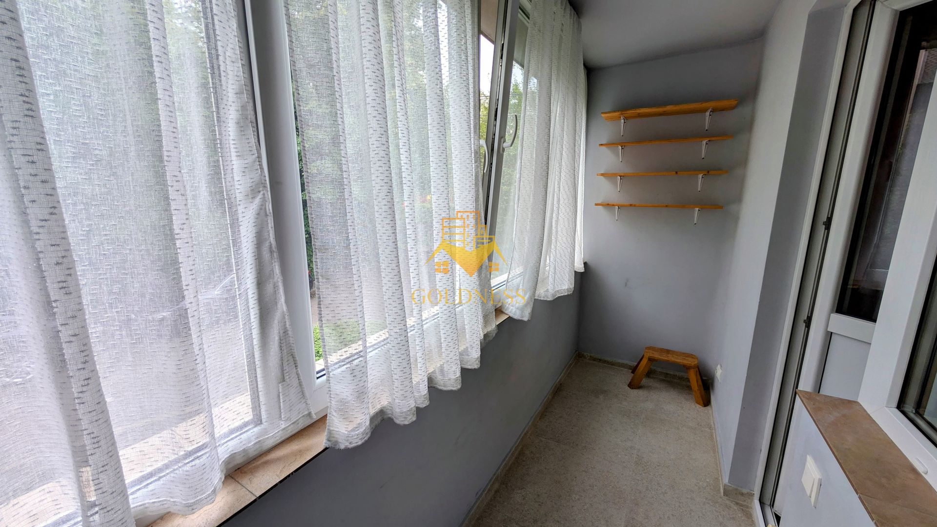 3 camere decomandate, Cartierul Manastur, Parcare,  Mehedinti, Cioplea - Poză 13