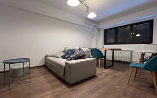 4 camere Dorobanti - Poză 1