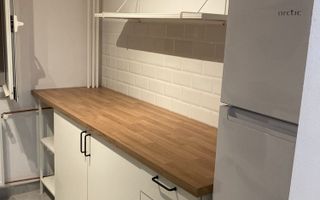 Apartament  2 camere de vanzare  Aviatiei - Poză 3