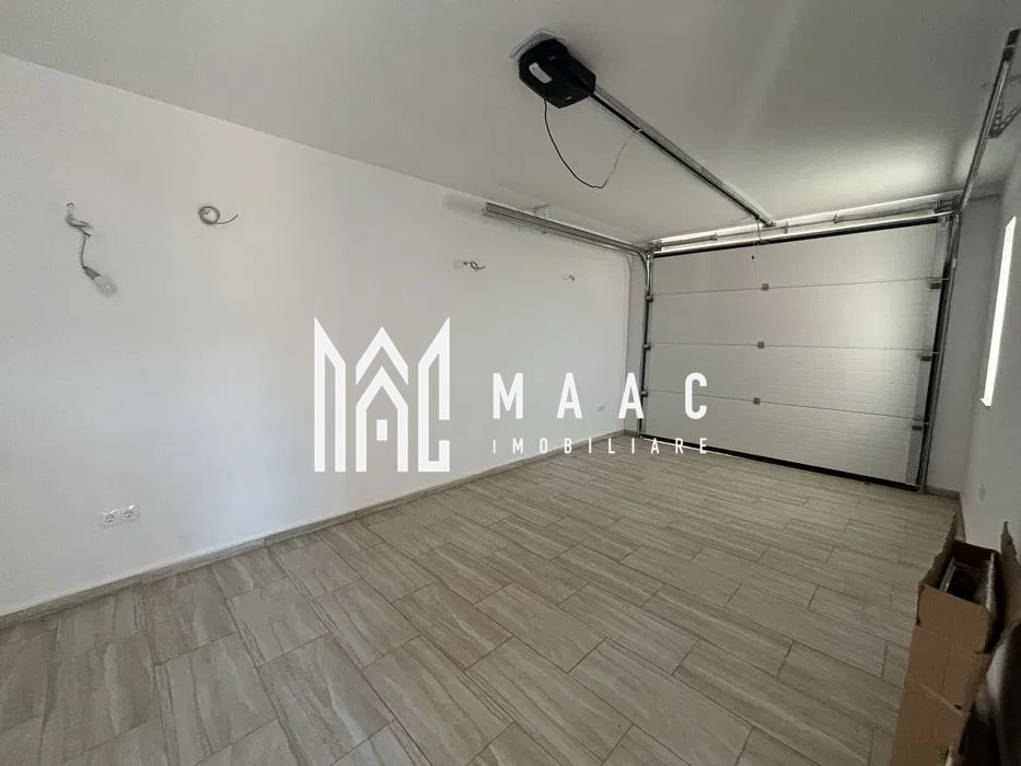 Duplex I 4 camere I La cheie I Curte I Garaj I Arhitecților - Poză 5