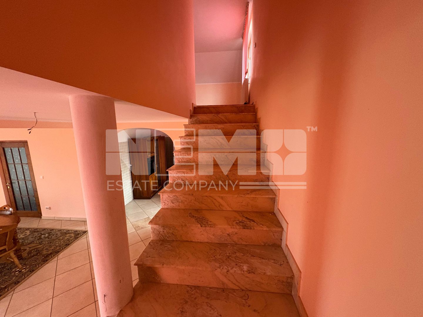 🏡 Casă/Vila spațioasă – 160 mp utili | 12 ari teren | Vicovu de Jos - Poză 14