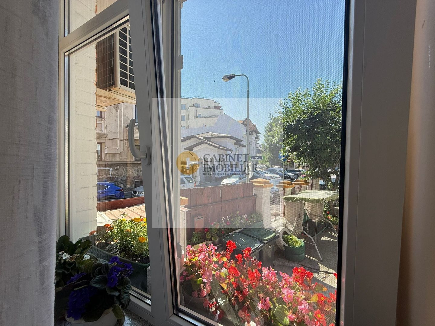 2 camere in vila I Parter I P+1+M I Dacia - Poză 27