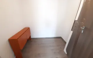 Casă 6 camere de închiriat Sibiu | Tineretului | 180 mp - Poză 15