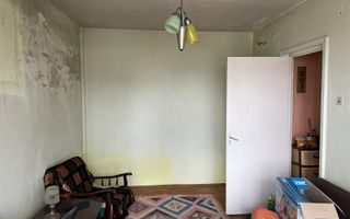 2 camere, decomandat– ultracentral, zona Bizo - Poză 3