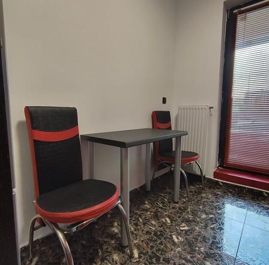 Militari Lujerului- Plaza Residence - Poză 8