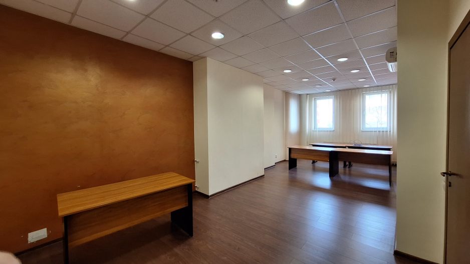 Spațiu birouri 60 mp Piața Cipariu - Poză 3