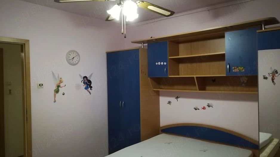 Apartament 2 camere in zona Dristor, la 10 minute de metrou - Poză 5