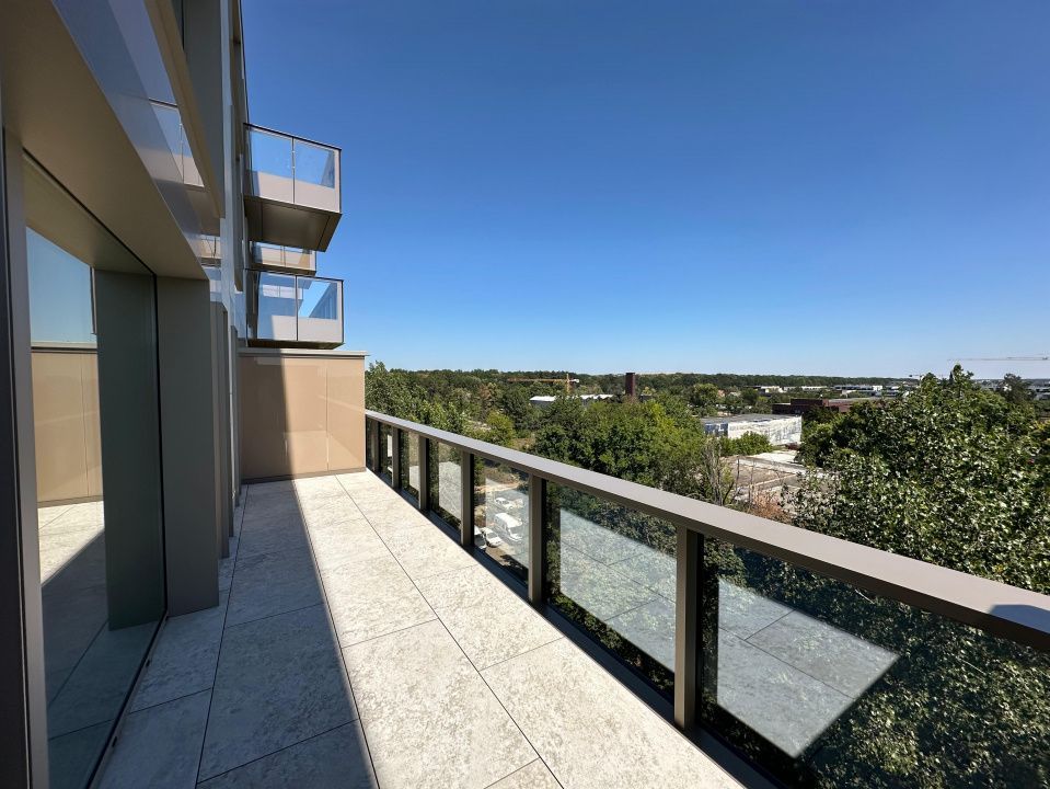 Cortina 126 | Apartament 2 camere - Poză 9