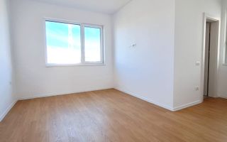 Duplexuri noi si moderne de vanzare in Mosnita Noua! - Poză 17