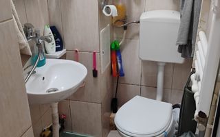Apartament 2 camere, Ciurchi, Tătărași, Iași - Poză 3