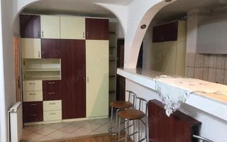 Garsoniera bloc apartamente, 44mp, libera, 85500Euro - Poză 2