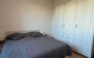 Apartament de vanzare 2 camere Giroc - Poză 4