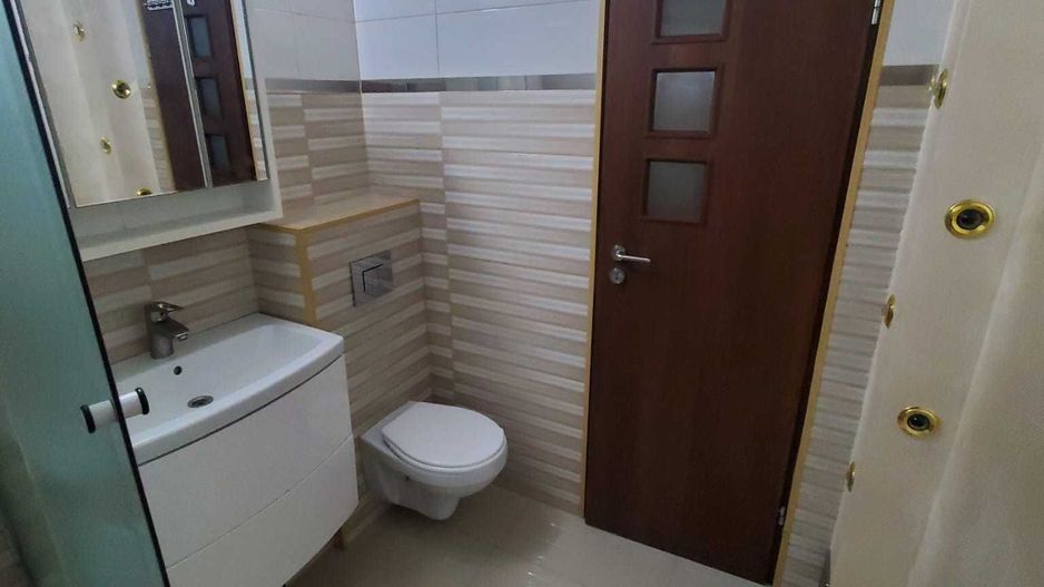 De Inchiriat Apartament decomandat cu 2 camere, Sebastian - Poză 6