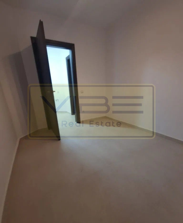 Parcul Copou/ Spitalul Parhon - Bloc  nou- Intabulat ! - Poză 4