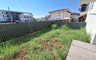 2 Camere - Tunari Otopeni - Finalizat - Gradina Proprie 71 mp - Poză 18