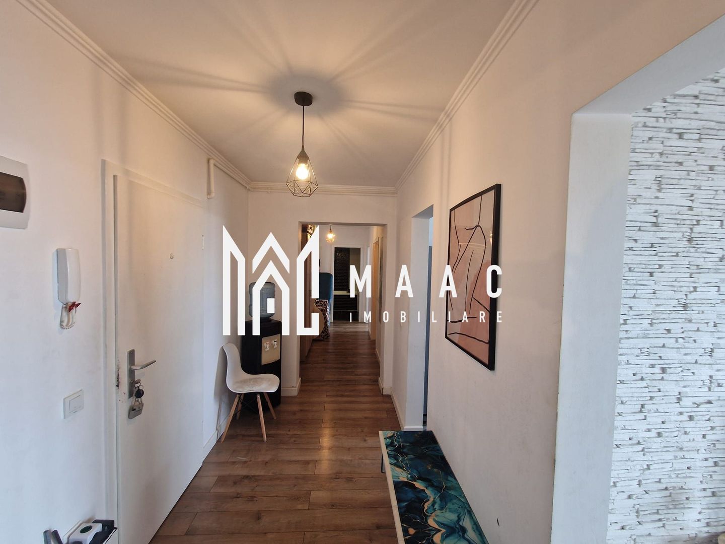 BLACK FRIDAY | Apartament 3 Camere  | 72mp Utili | Avantgarden - Poză 12