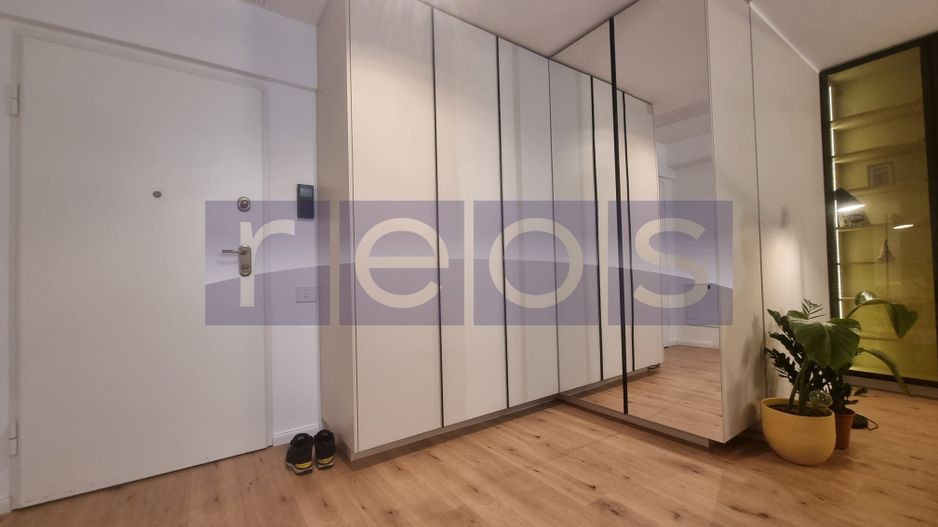 VANZARE - 2 CAMERE- NOU | TIMPURI NOI -CORE - Poză 10