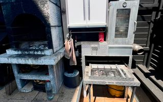 VILĂ P+M DE VÂNZARE ÎN VALU LUI TRAIAN - Poză 7