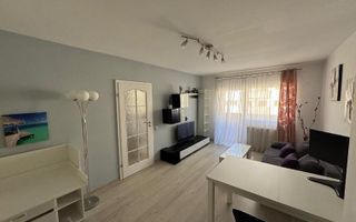 Apartament 2 Camere Decomandat | 53 Mp | Balcon | Zorilor Calea Turzii - Poză 1
