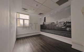 Zero comision, 83-108mp birou move in-ready, Buzesti, 1 minut metrou - Poză 5